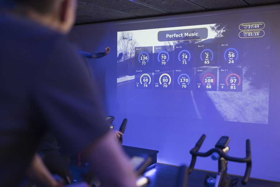 Ciclisme Indoor - monitorizacion-potencia-vatios.jpg