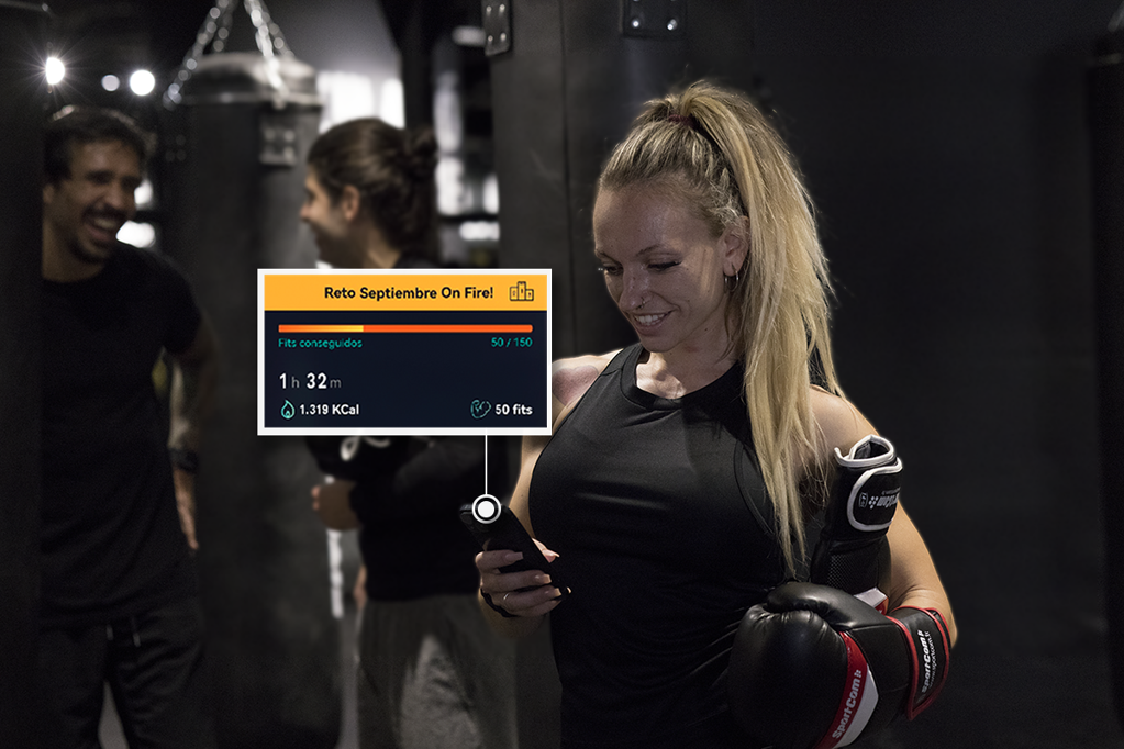 Gamified Challenges: The Secret to Motivating and Retaining Fitness Club Members - retos-gimnasio-aplifit.png