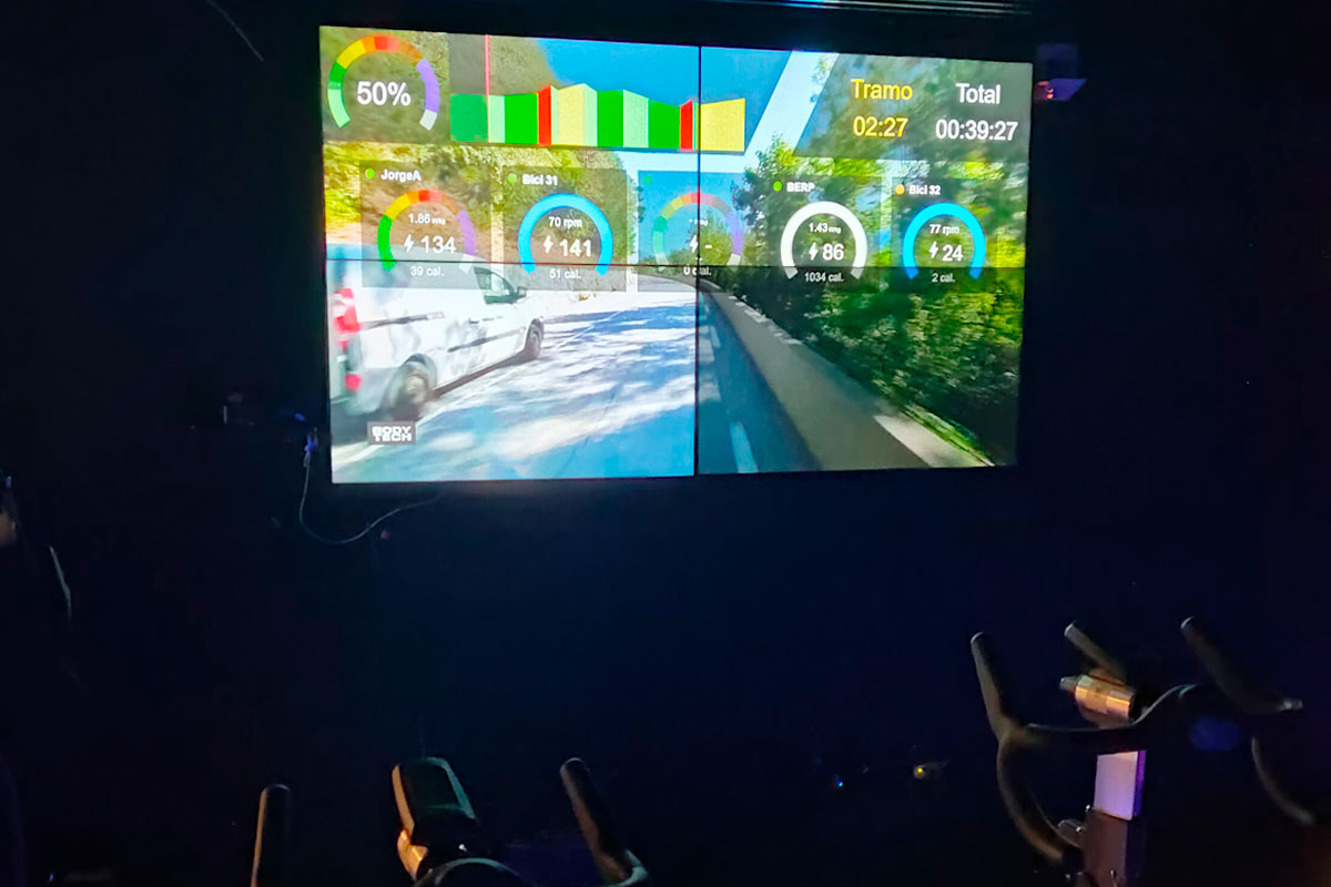 Continuamos expandiéndonos en Latinoamérica con nuestra llegada a Bodytech - aplifit-en-bodytech-colombia.jpg