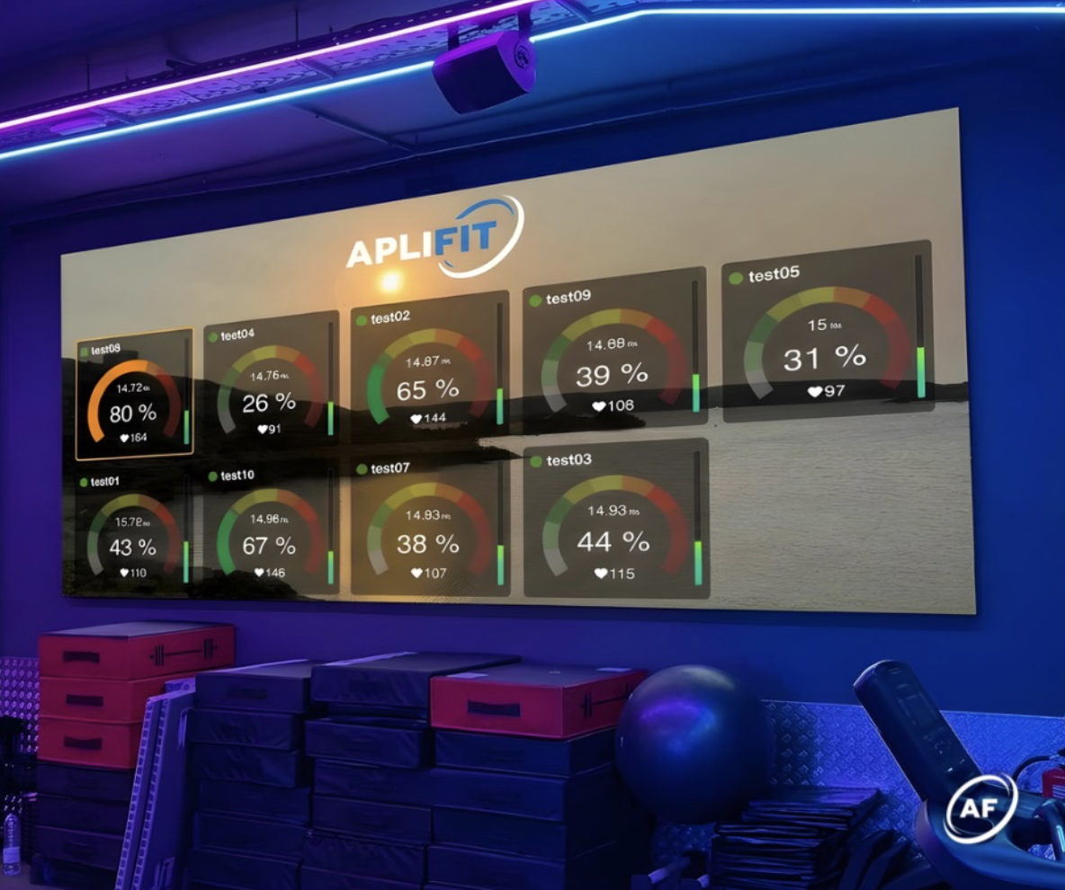 Monitoratge EPOC en Classes Grupals: Optimitza el teu Entrenament de Cicle Indoor - captura-de-pantalla-2026-03-31-a-les-10.10.14.png