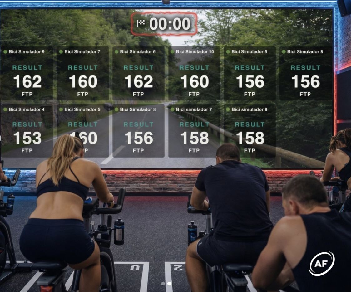 Test FTP en Classes Grupals: Nova Funcionalitat Aplifit - captura-de-pantalla-2026-03-31-a-les-10.14.18.png