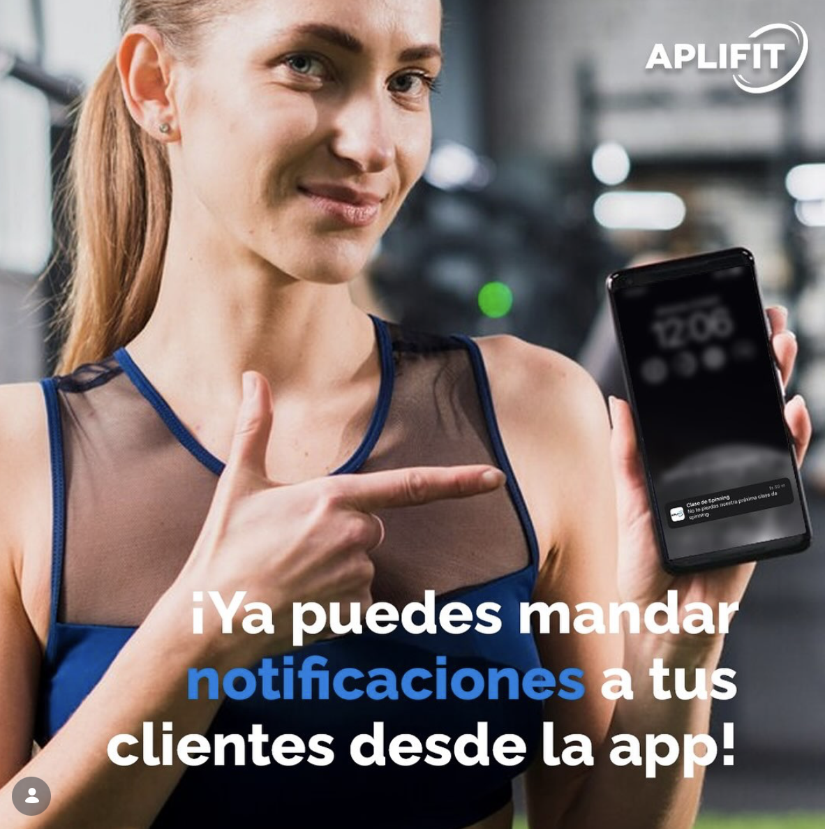 Notificaciones Push y Comunicación en tu App de Gimnasio - captura-de-pantalla-2026-03-31-a-les-10.16.22.png