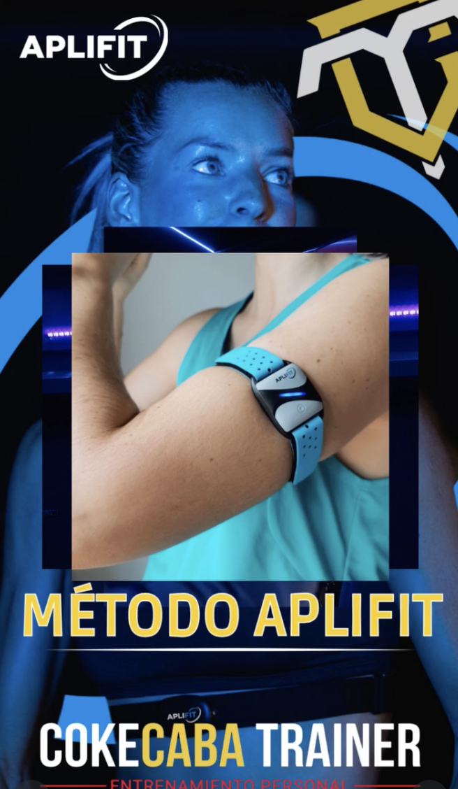 Método Aplifit: Entrena con Precisión y Datos Objetivos - captura-de-pantalla-2026-03-31-a-les-10.18.25.png