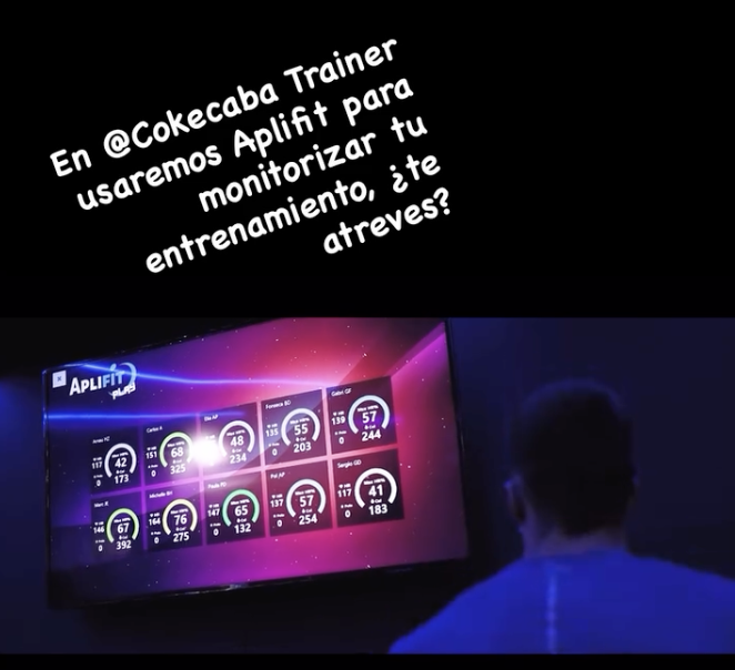 Cokecaba Trainer Incorpora Aplifit para Monitorizar Entrenamientos - captura-de-pantalla-2026-03-31-a-les-10.19.24.png
