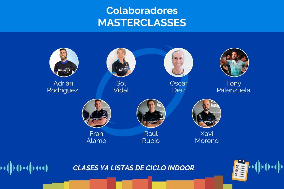 Meet the Collaborators of our Masterclasses - colaboradores-masterclasses-aplifit.jpg