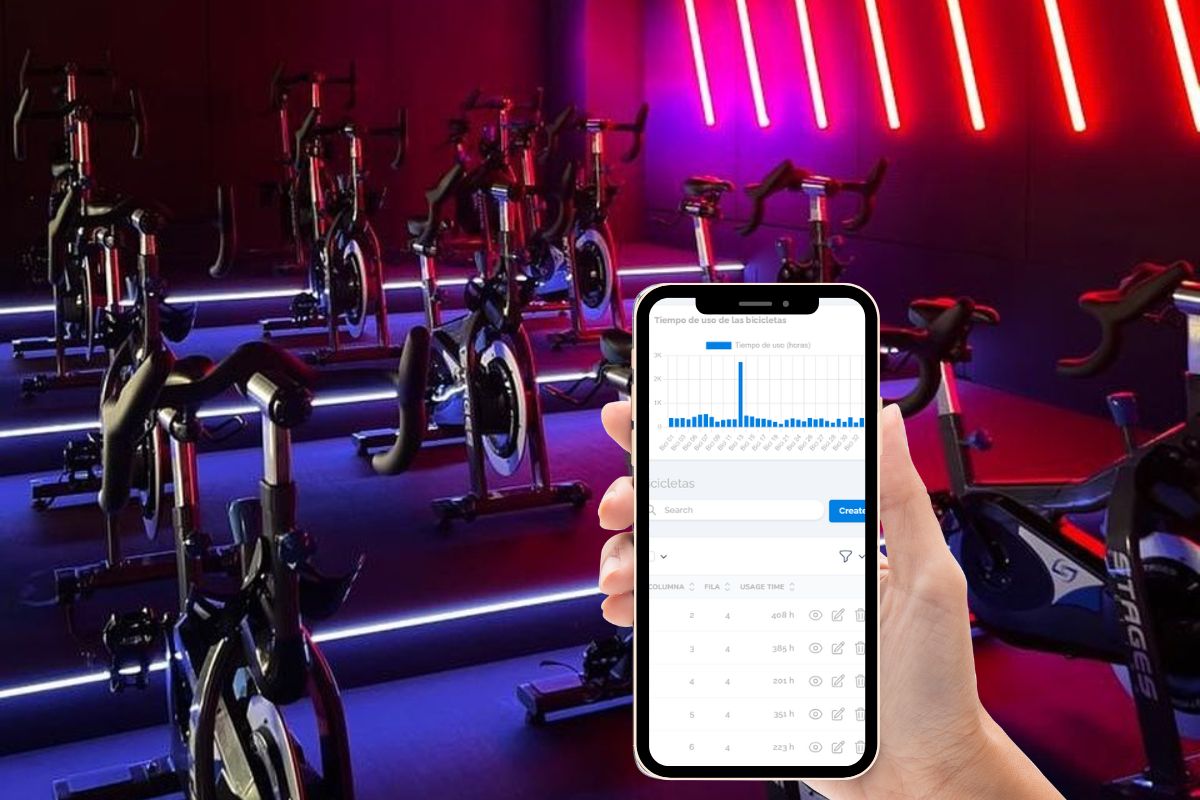 Control the Use of Bicycles in your Indoor Cycle Room with Aplifit - control-del-uso-de-bicis-ciclo-indoor---aplifit-play.jpg