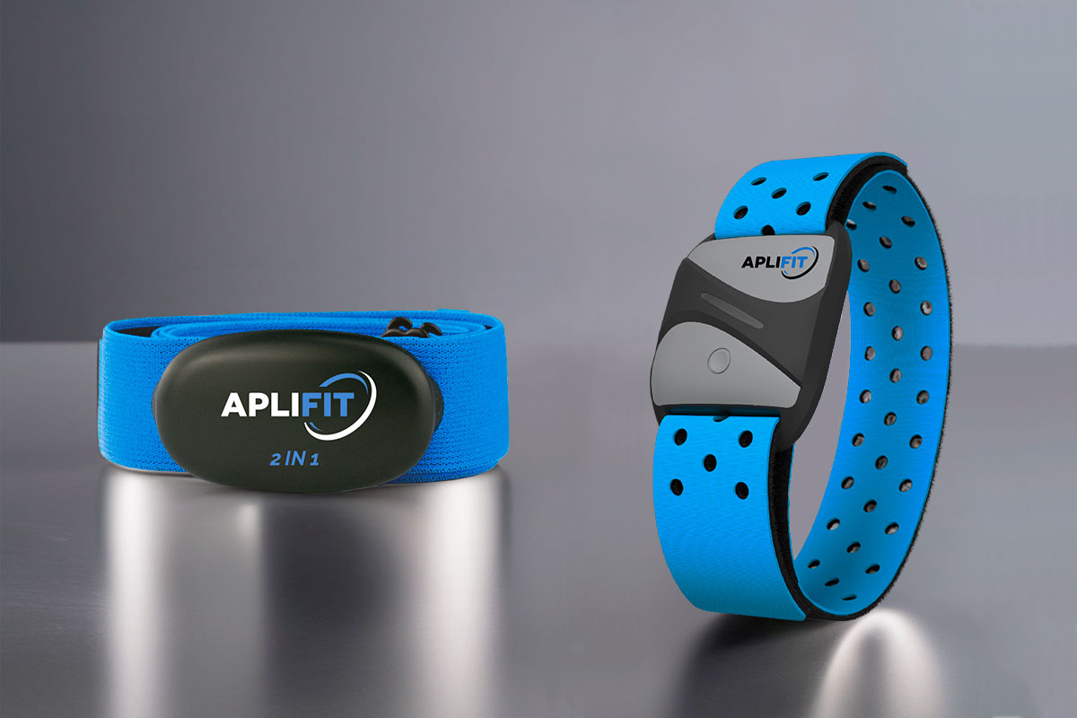 Discover the New Aplifit Heart Rate Monitors - nuevos-pulsometros-brazo-y-pecho-aplifit.jpg